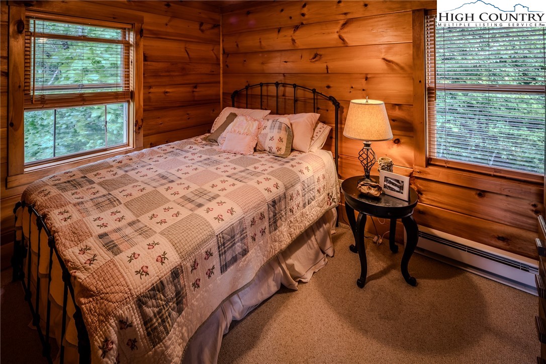 139 Freewinds Road Boone, NC 28607 - Photo 23 of 36 Gallery Image 23