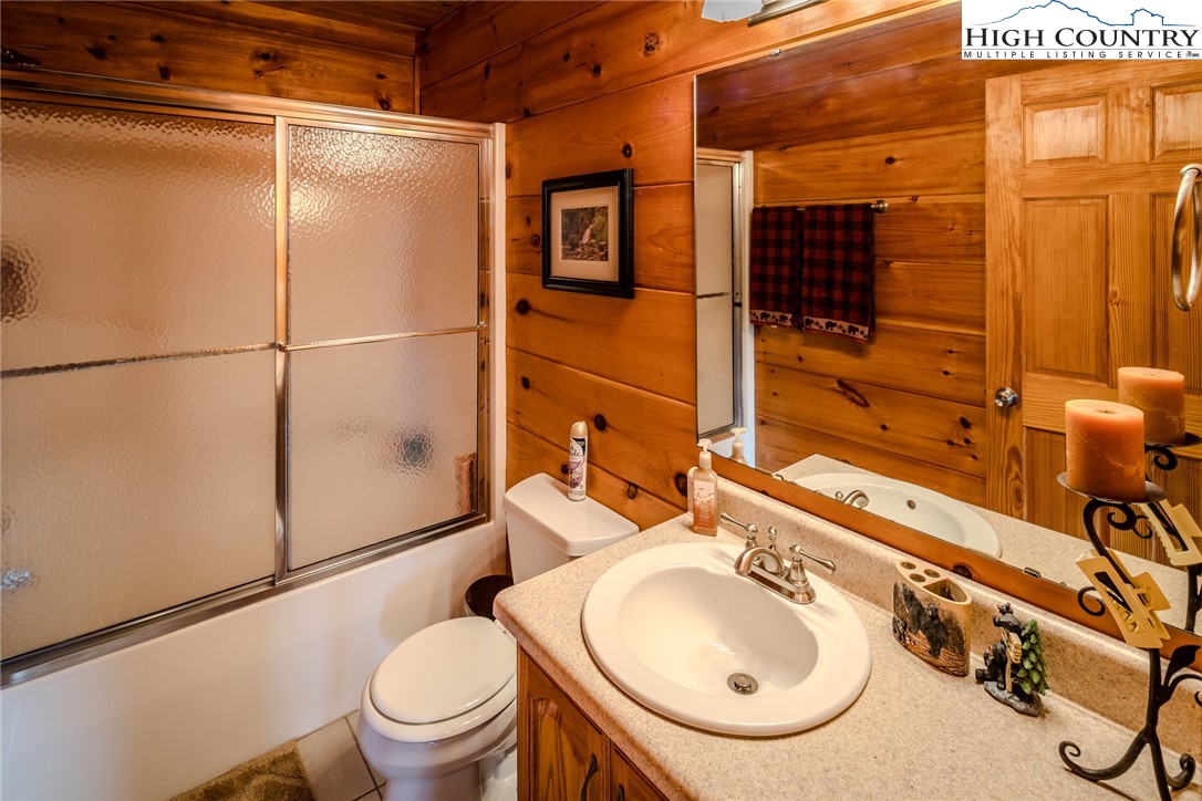 139 Freewinds Road Boone, NC 28607 - Photo 24 of 36 Gallery Image 24