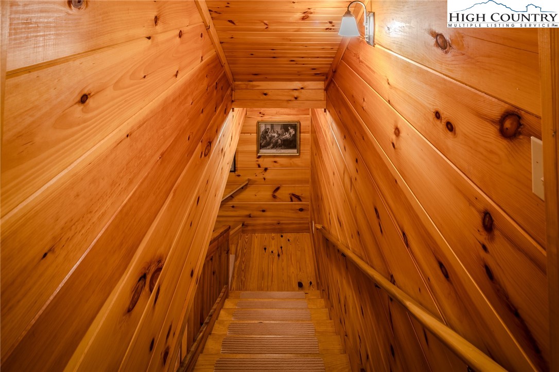 139 Freewinds Road Boone, NC 28607 - Photo 25 of 36 Gallery Image 25