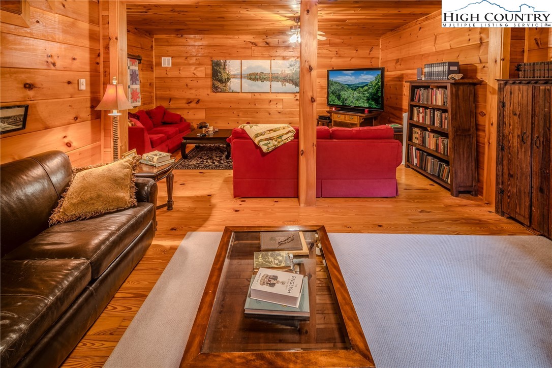 139 Freewinds Road Boone, NC 28607 - Photo 26 of 36 Gallery Image 26