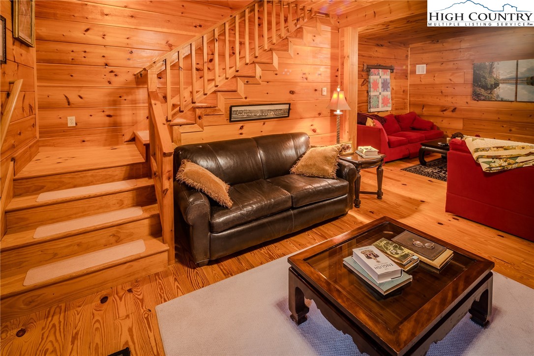 139 Freewinds Road Boone, NC 28607 - Photo 27 of 36 Gallery Image 27