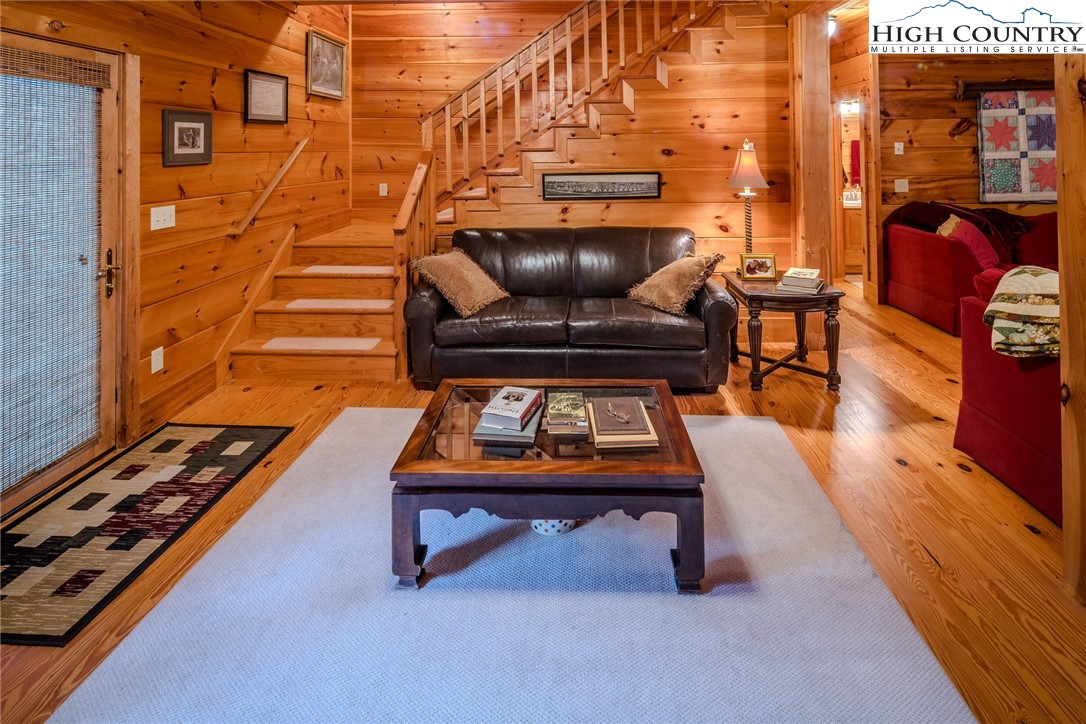 139 Freewinds Road Boone, NC 28607 - Photo 28 of 36 Gallery Image 28