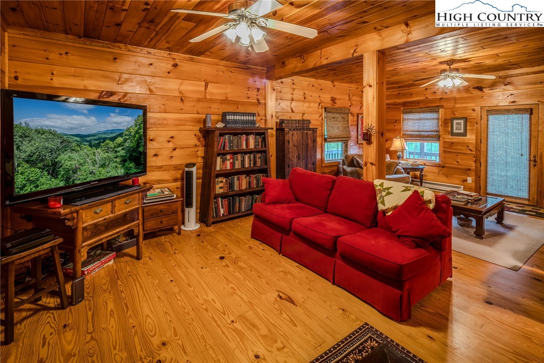 139 Freewinds Road Boone, NC 28607 - Photo 29 of 36 Gallery Image 29