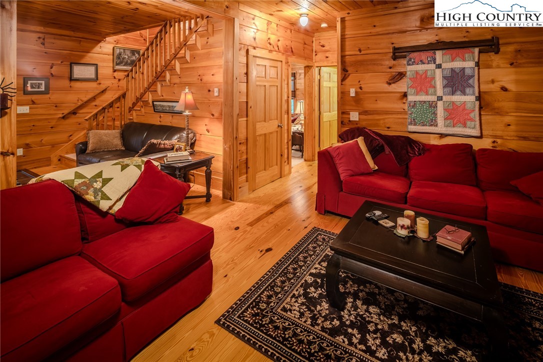 139 Freewinds Road Boone, NC 28607 - Photo 30 of 36 Gallery Image 30