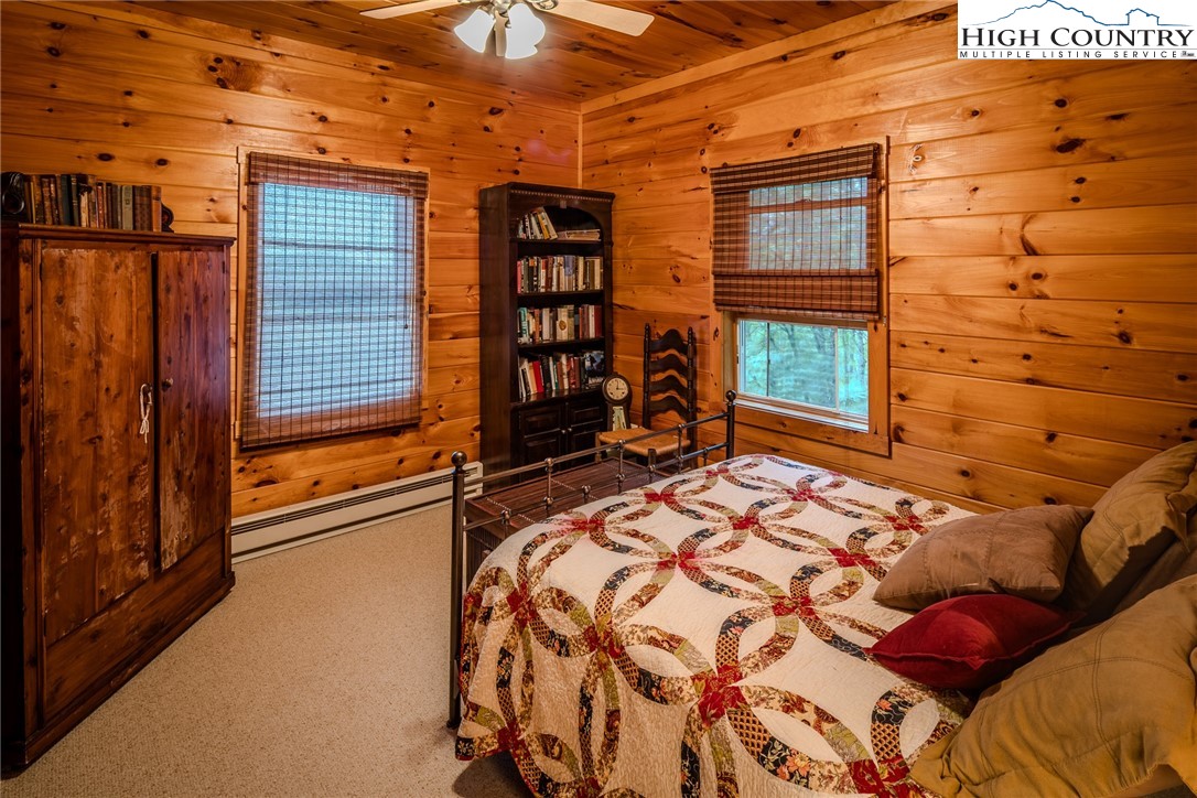 139 Freewinds Road Boone, NC 28607 - Photo 31 of 36 Gallery Image 31