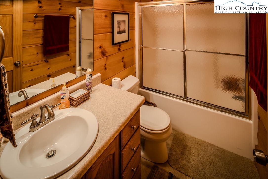 139 Freewinds Road Boone, NC 28607 - Photo 32 of 36 Gallery Image 32