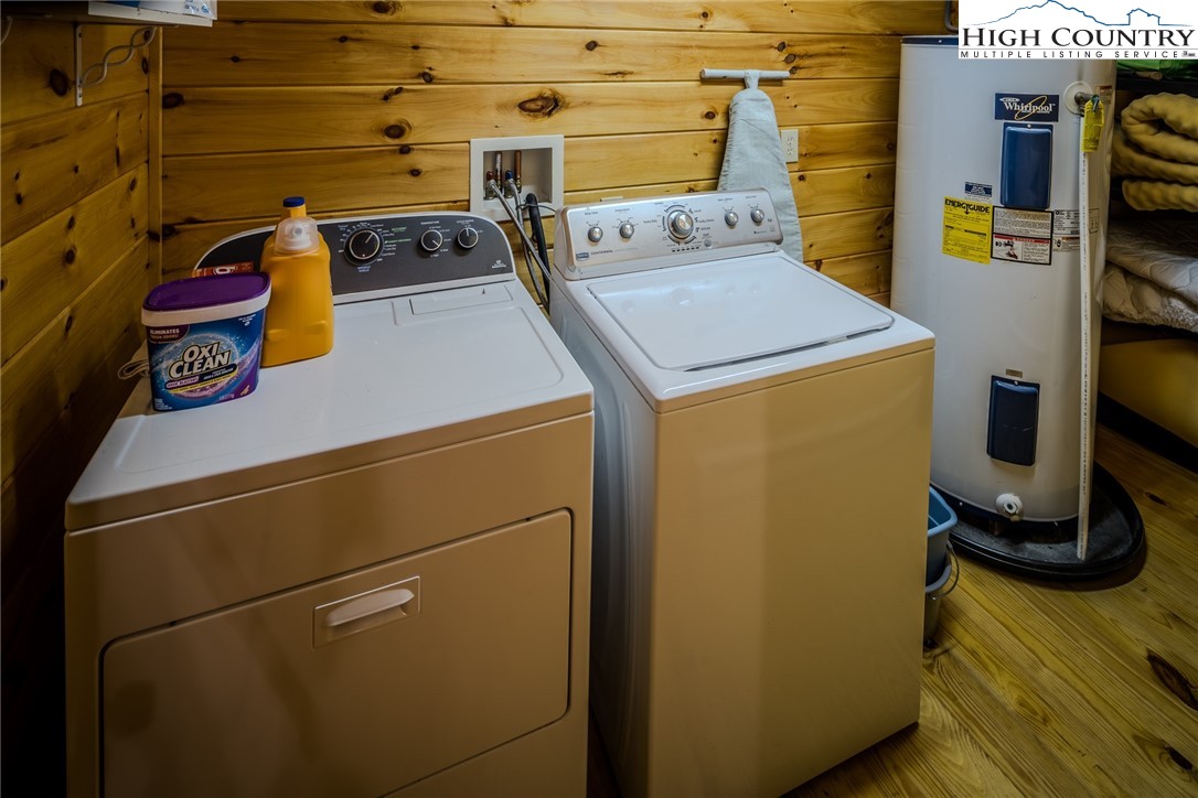 139 Freewinds Road Boone, NC 28607 - Photo 33 of 36 Gallery Image 33