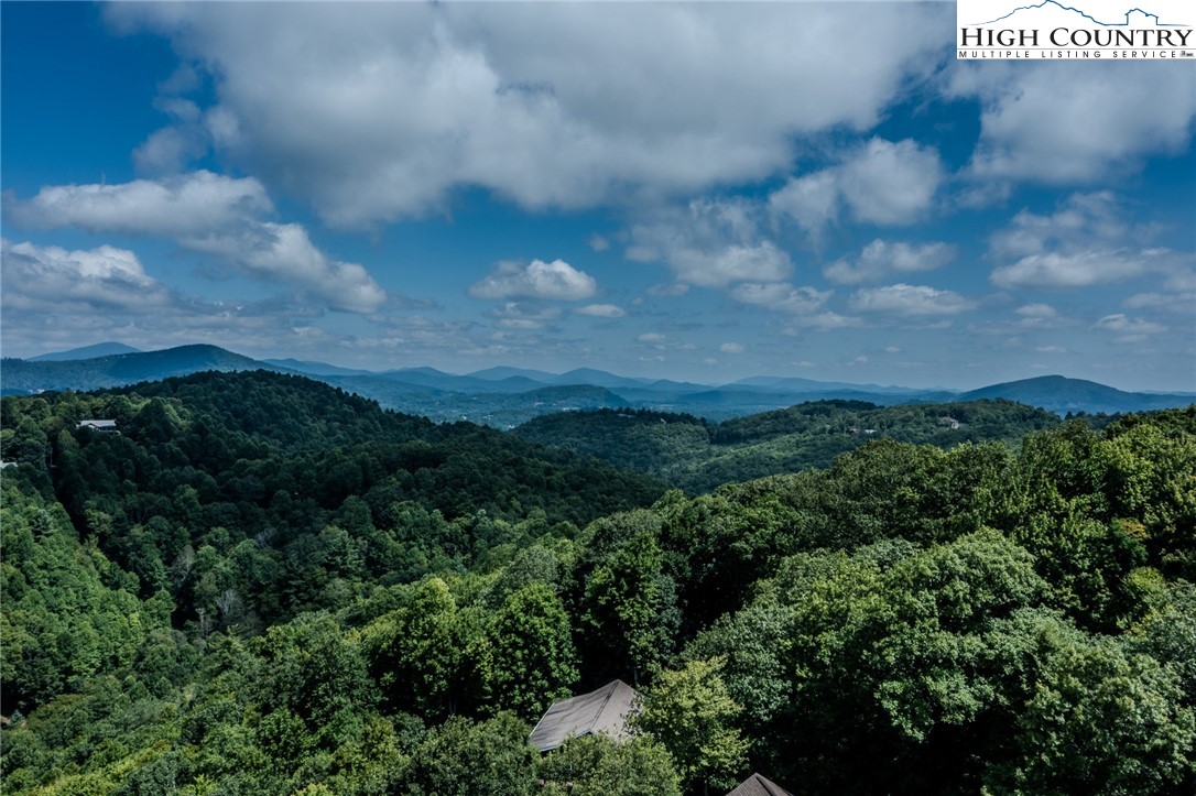 139 Freewinds Road Boone, NC 28607 - Photo 35 of 36 Gallery Image 35