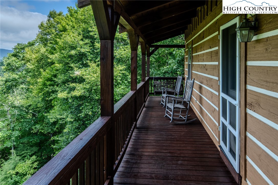 139 Freewinds Road Boone, NC 28607 - Photo 36 of 36 Gallery Image 36