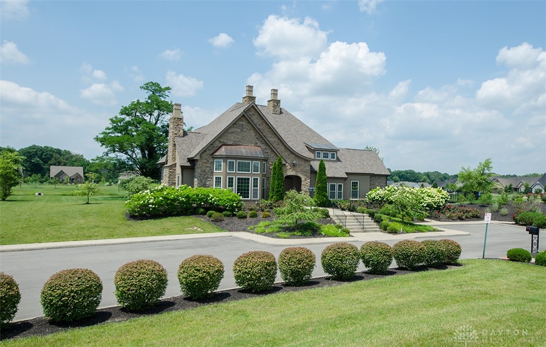 1258 Normandy Rue Dayton, OH 45458 - Photo 3 of 13 Gallery Image 3