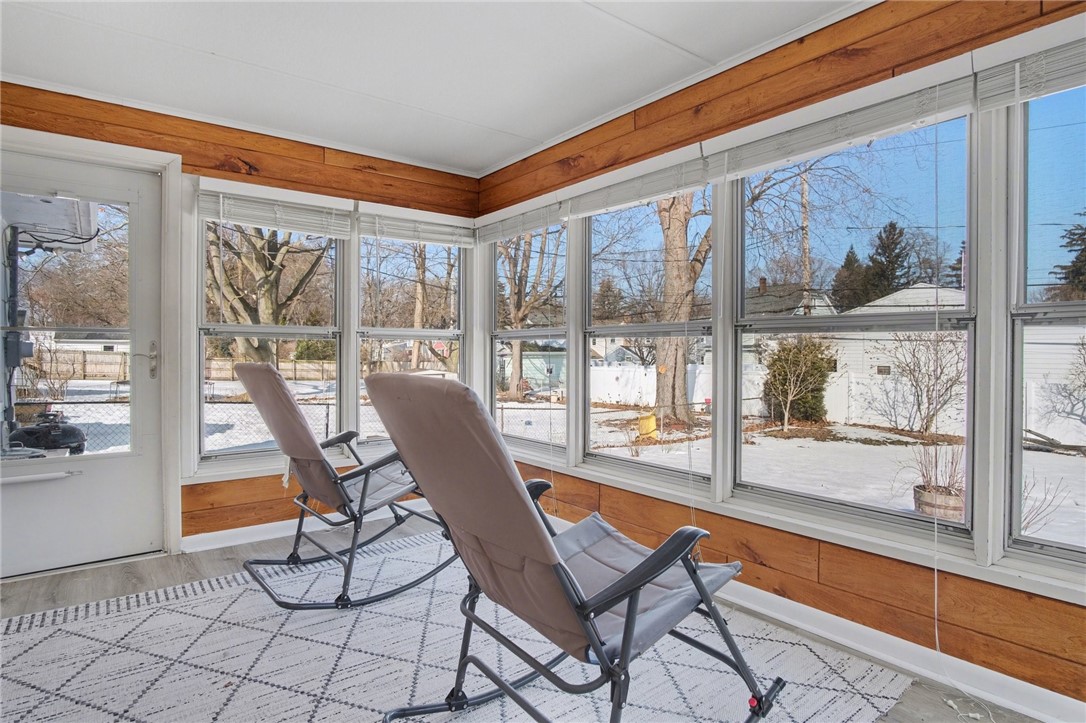 320 Winfield Road Irondequoit, NY 14622 - Photo 14 of 29