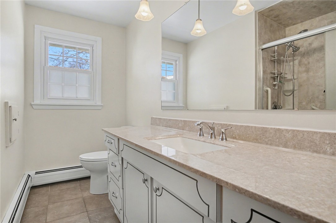 320 Winfield Road Irondequoit, NY 14622 - Photo 18 of 29