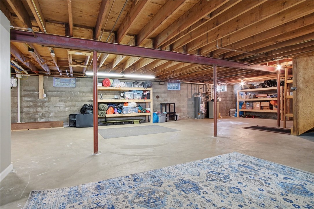 320 Winfield Road Irondequoit, NY 14622 - Photo 21 of 29