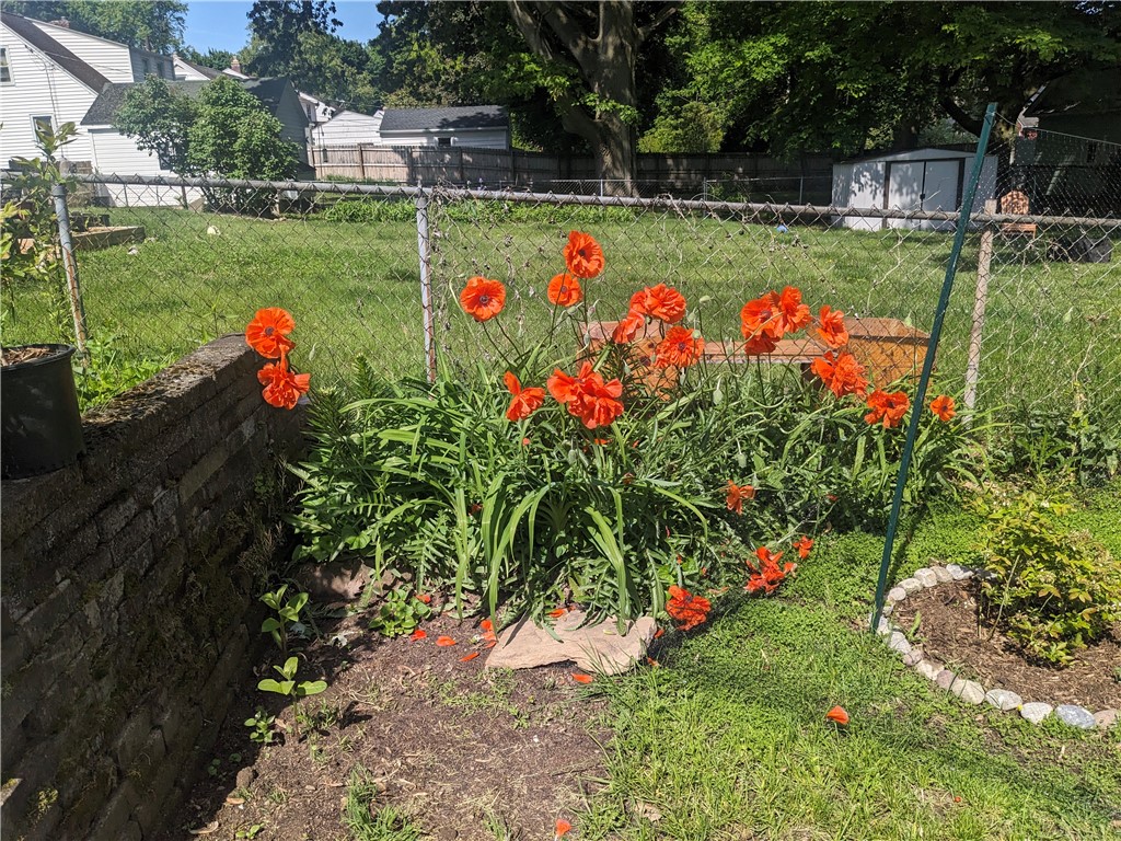 320 Winfield Road Irondequoit, NY 14622 - Photo 29 of 29