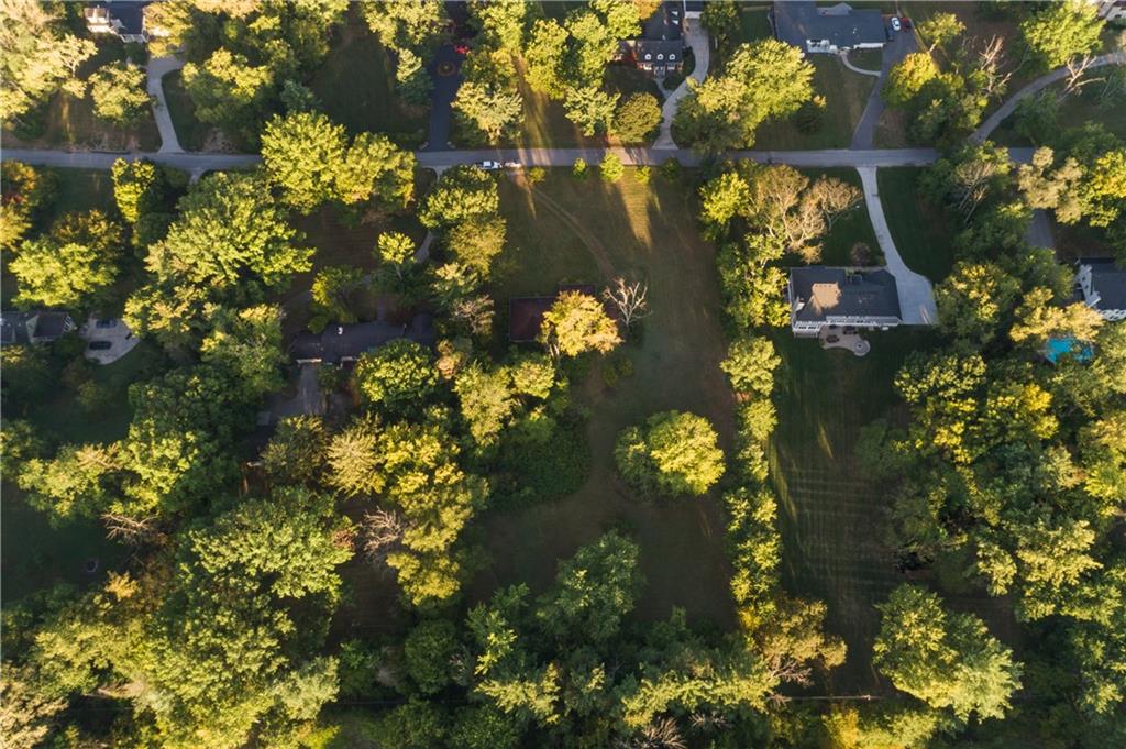 6887 Dover Road Indianapolis, IN 46220 - Photo 6 of 10 Gallery Image 6