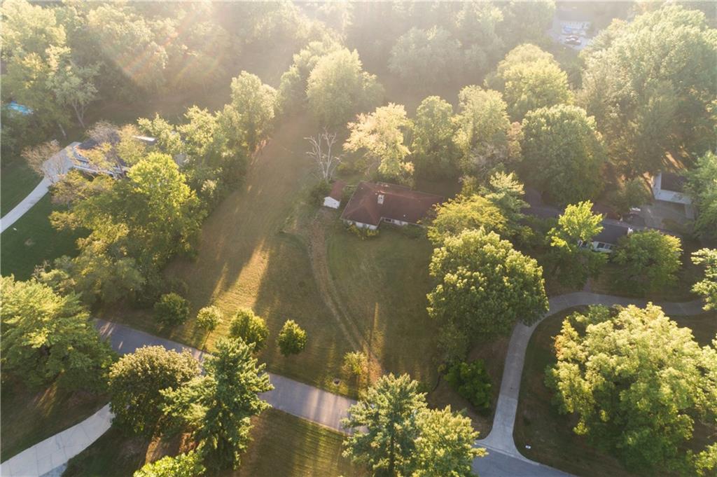 6887 Dover Road Indianapolis, IN 46220 - Photo 10 of 10 Gallery Image 10