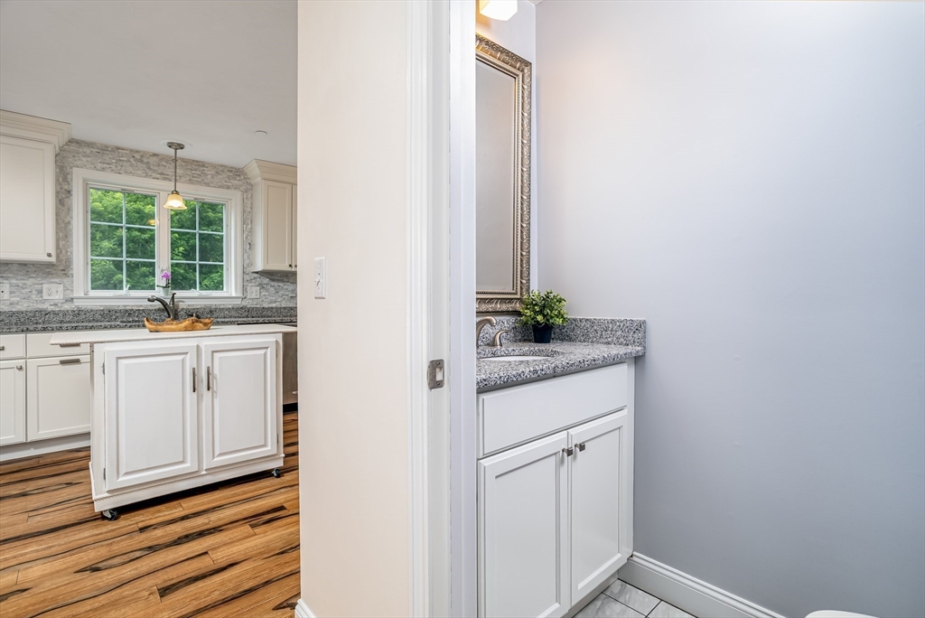 211 Barre Paxton Road, Unit 6 Rutland, MA 01543 - Photo 13 of 33