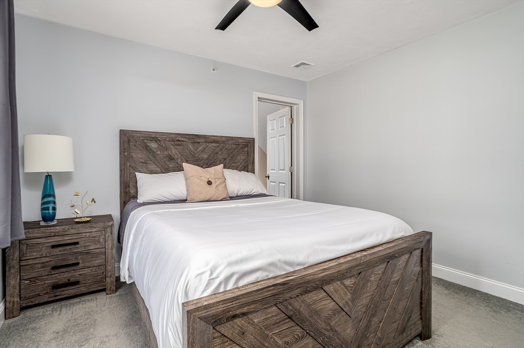 211 Barre Paxton Road, Unit 6 Rutland, MA 01543 - Photo 15 of 33