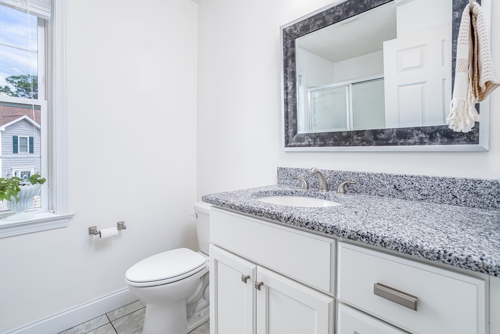 211 Barre Paxton Road, Unit 6 Rutland, MA 01543 - Photo 17 of 33