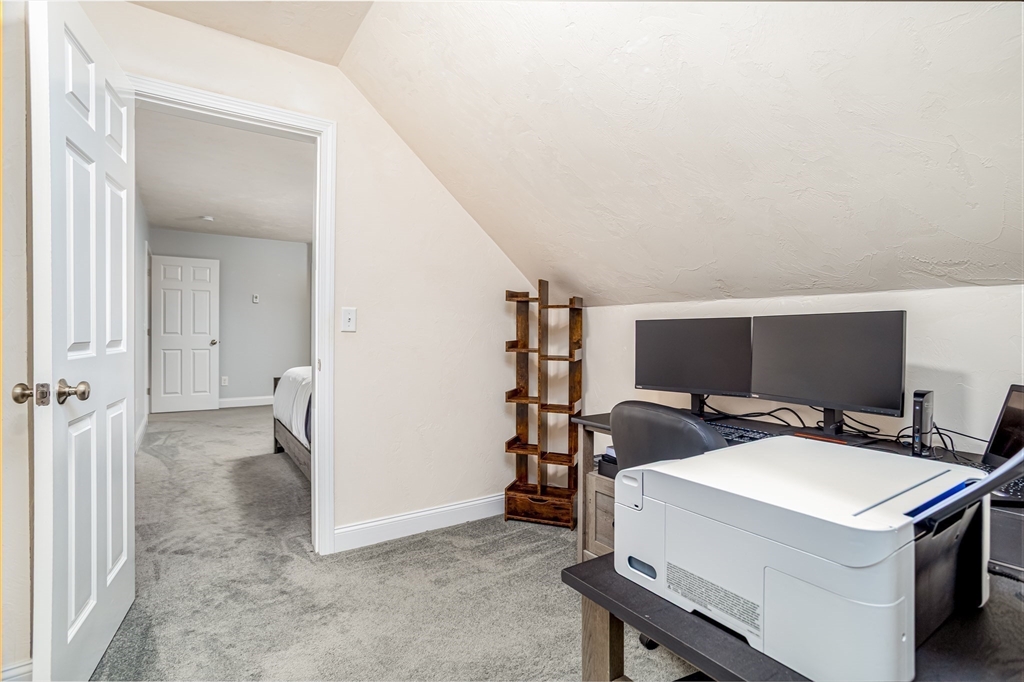 211 Barre Paxton Road, Unit 6 Rutland, MA 01543 - Photo 19 of 33