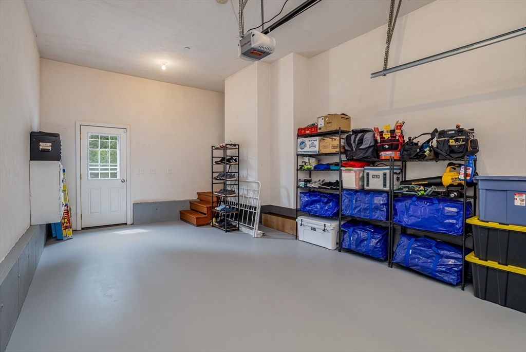 211 Barre Paxton Road, Unit 6 Rutland, MA 01543 - Photo 27 of 33