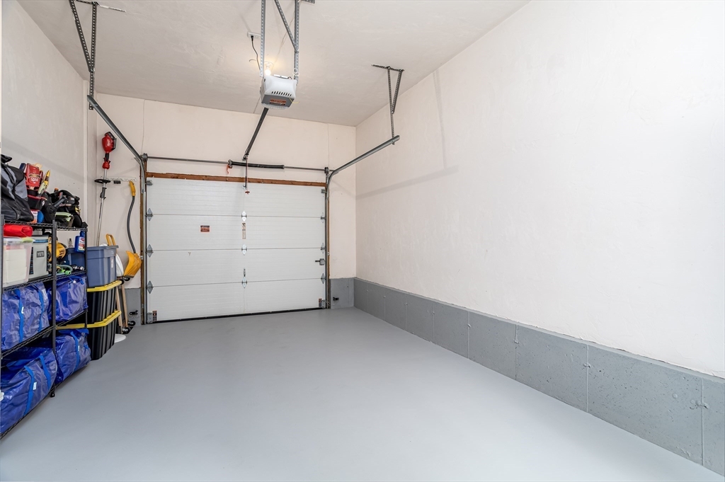 211 Barre Paxton Road, Unit 6 Rutland, MA 01543 - Photo 29 of 33
