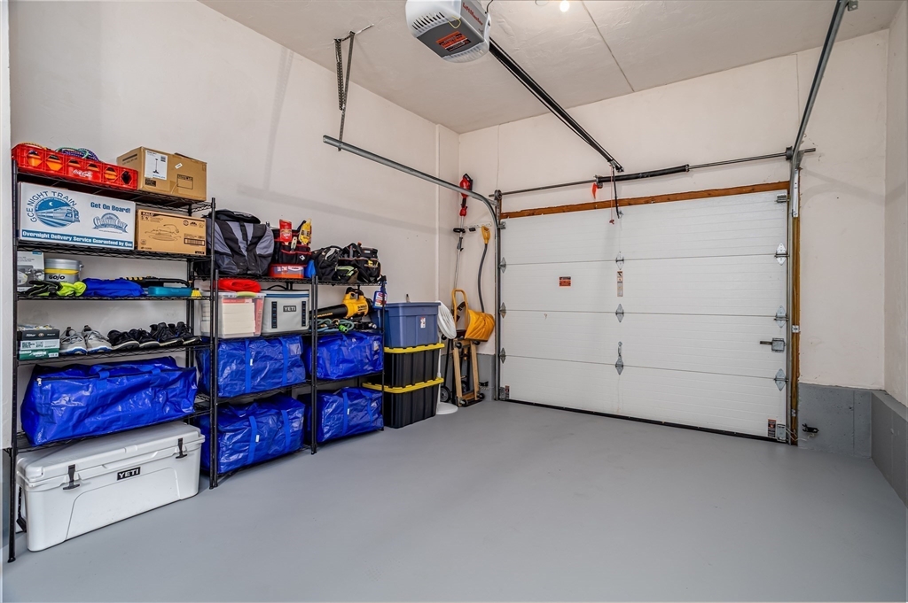 211 Barre Paxton Road, Unit 6 Rutland, MA 01543 - Photo 30 of 33