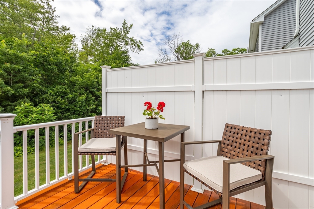 211 Barre Paxton Road, Unit 6 Rutland, MA 01543 - Photo 4 of 33
