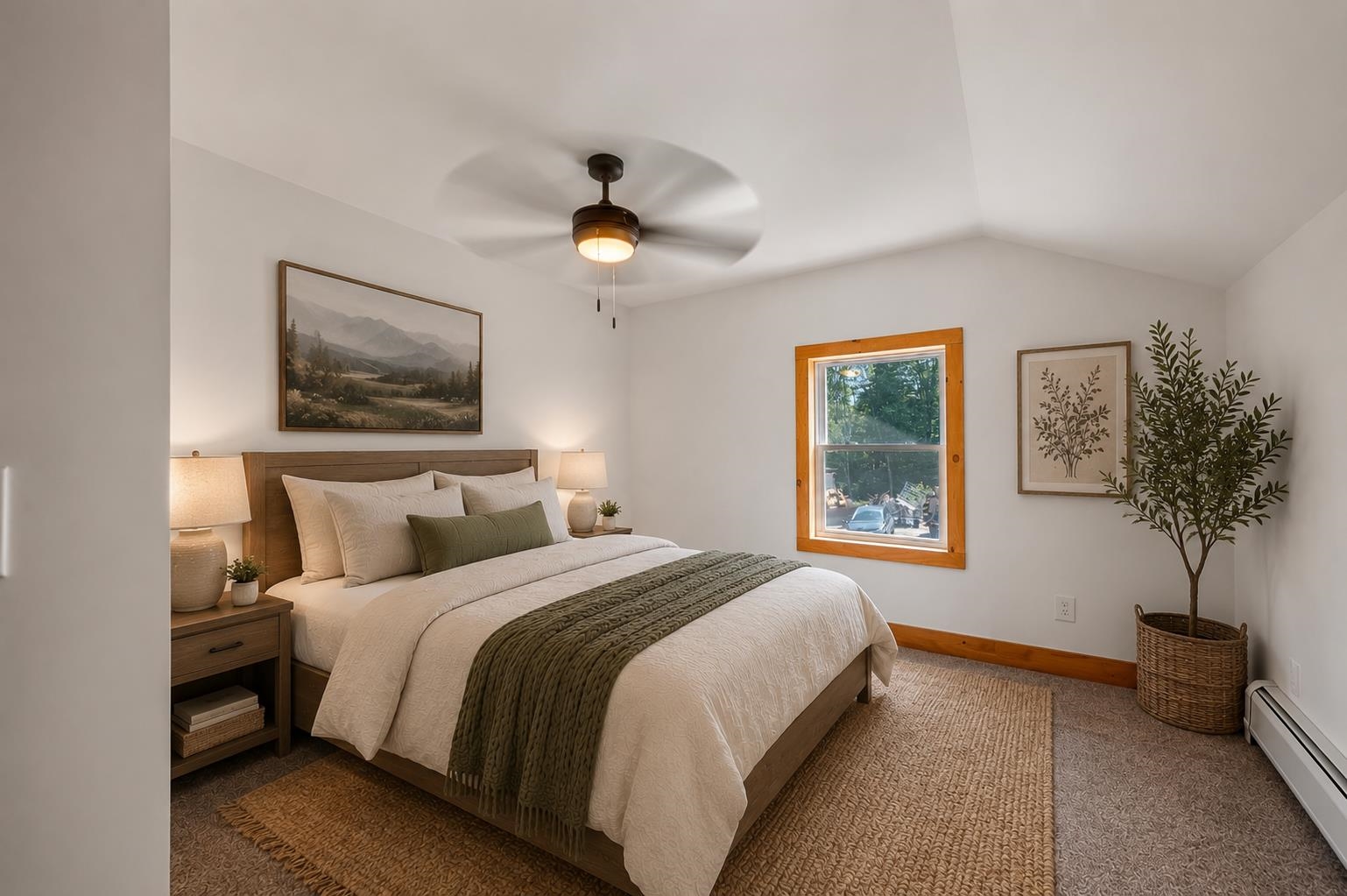 35 Fern Road Warren, VT 05674 - Photo 29 of 58
