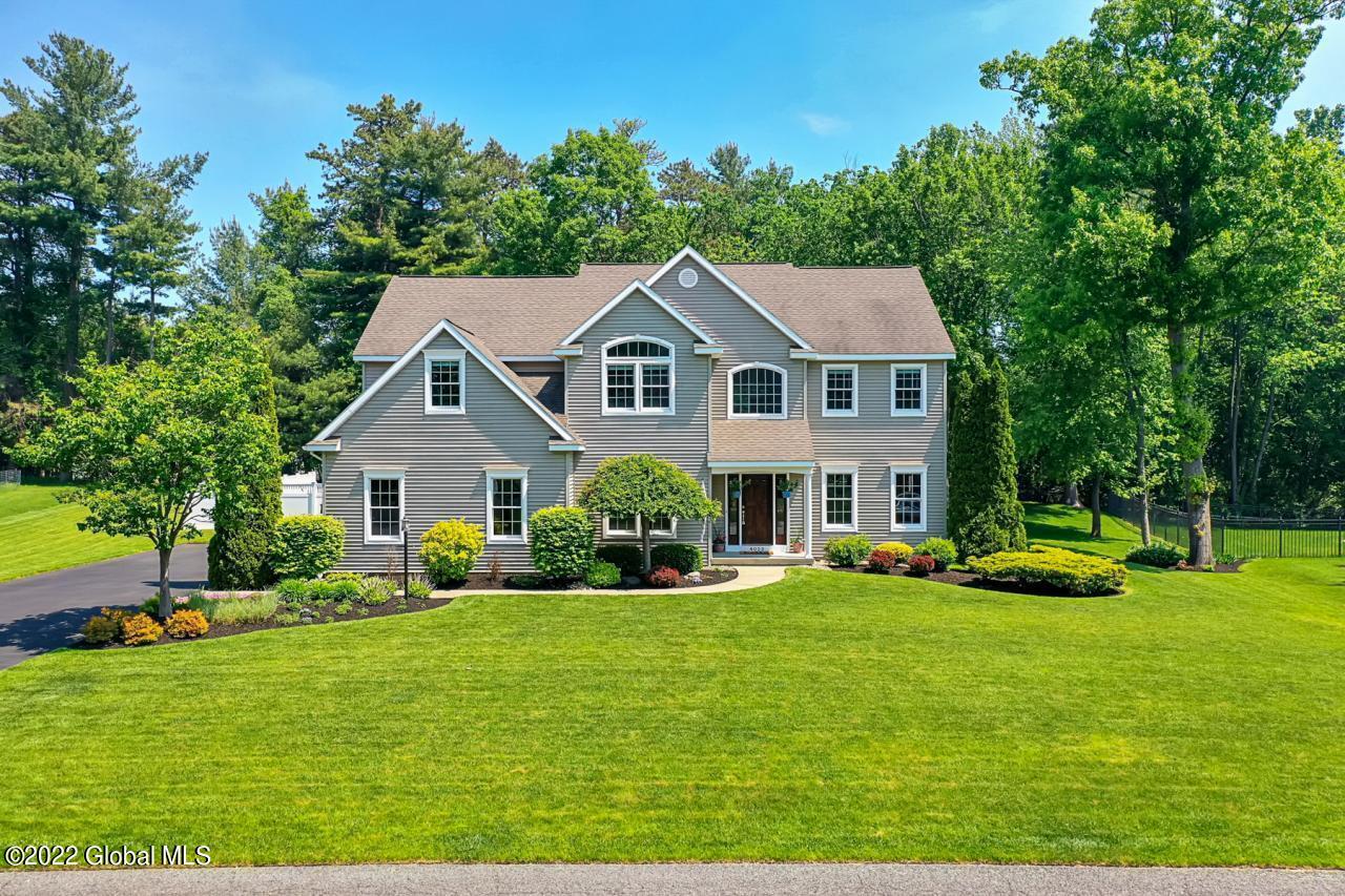 4023 Newcastle Road Schenectady, NY 12303 - Photo 1 of 25 Hommati.com-4023_Newcastle_Rd_NY-05-26-2