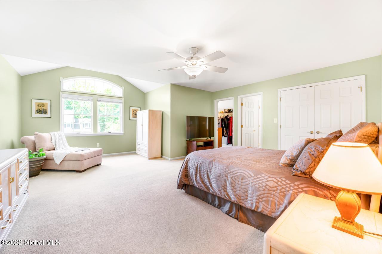 4023 Newcastle Road Schenectady, NY 12303 - Photo 12 of 25 Hommati.com-4023_Newcastle_Rd_NY-05-26-2