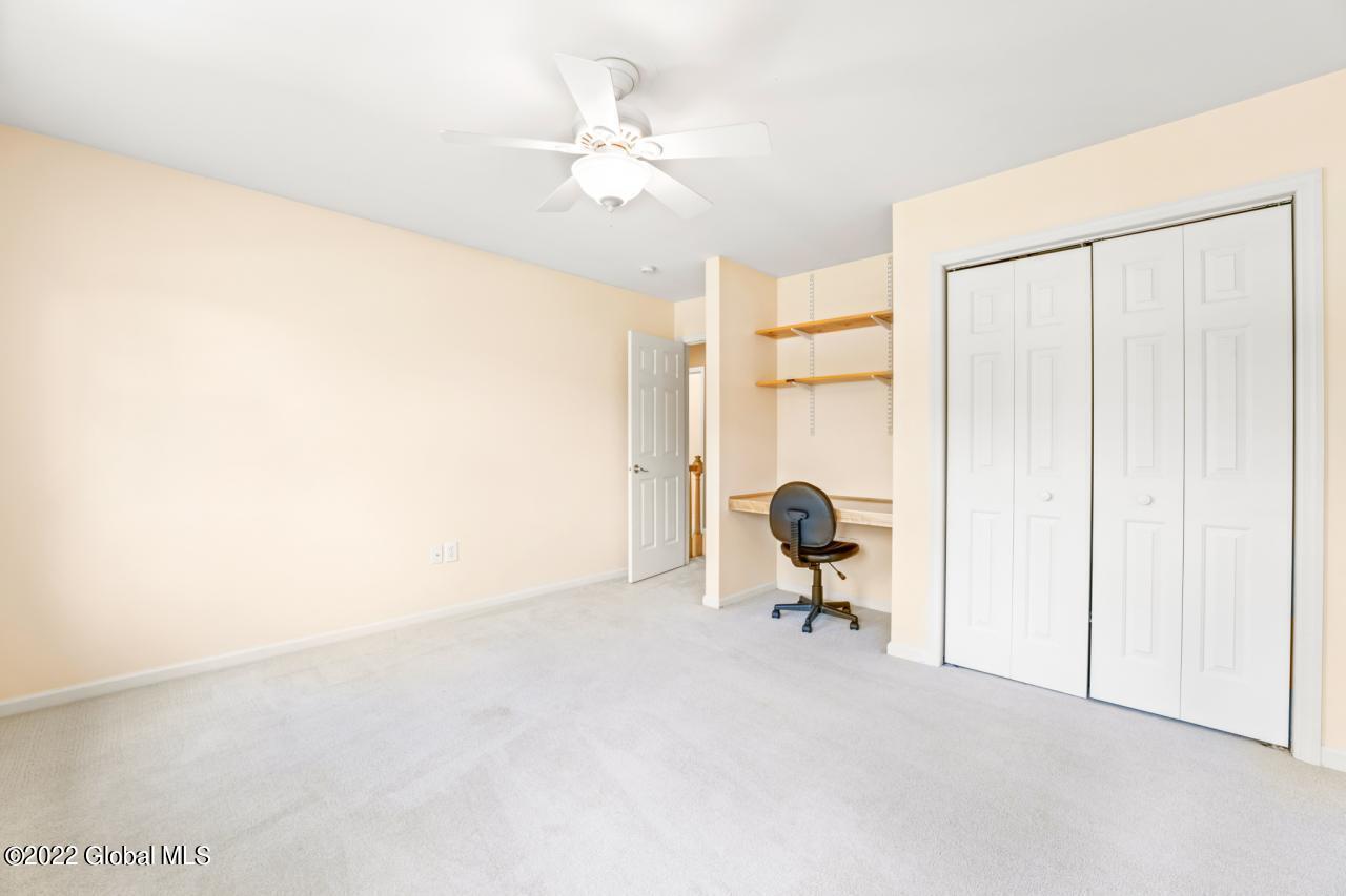4023 Newcastle Road Schenectady, NY 12303 - Photo 20 of 25 Hommati.com-4023_Newcastle_Rd_NY-05-26-2