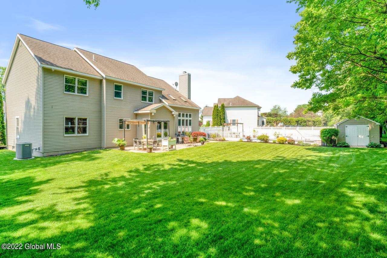 4023 Newcastle Road Schenectady, NY 12303 - Photo 23 of 25 Hommati.com-4023_Newcastle_Rd_NY-05-26-2
