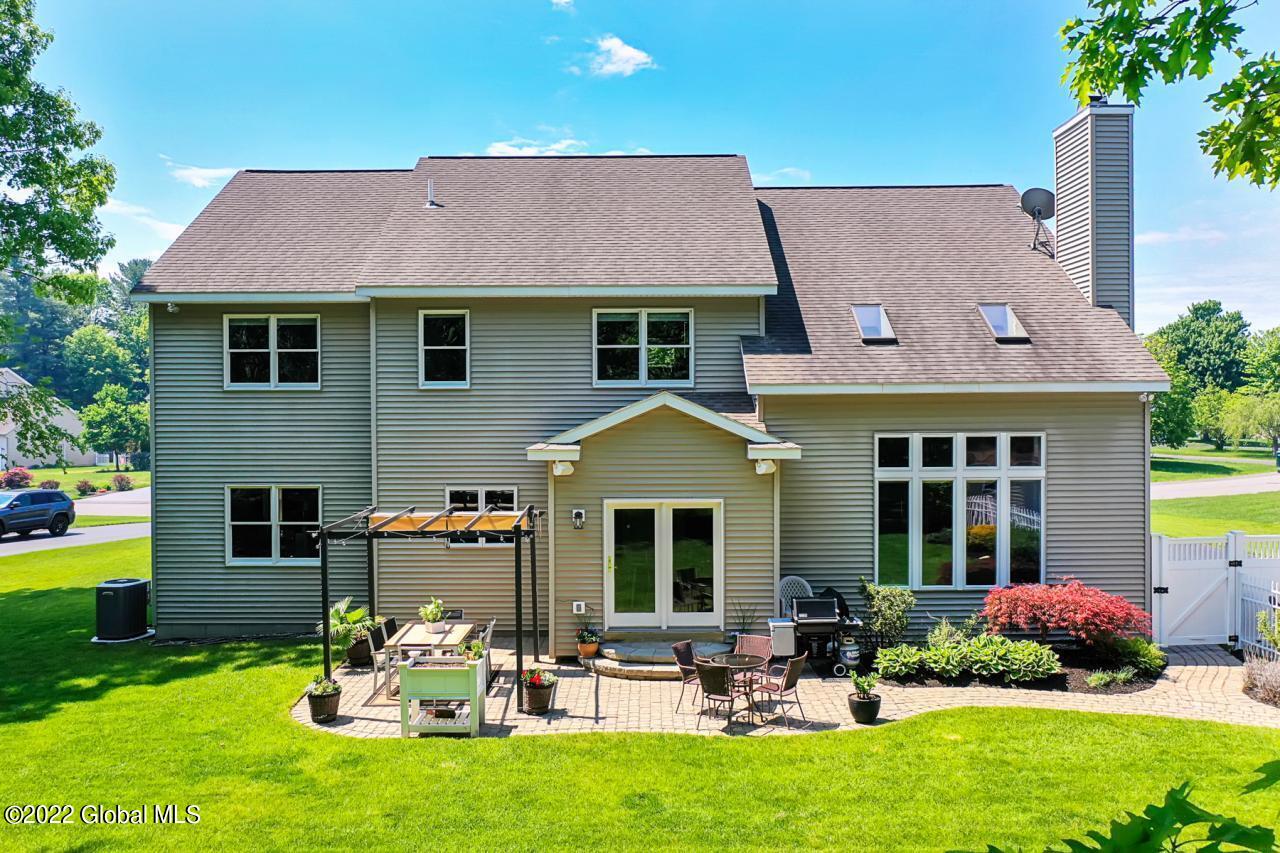 4023 Newcastle Road Schenectady, NY 12303 - Photo 24 of 25 Hommati.com-4023_Newcastle_Rd_NY-05-26-2