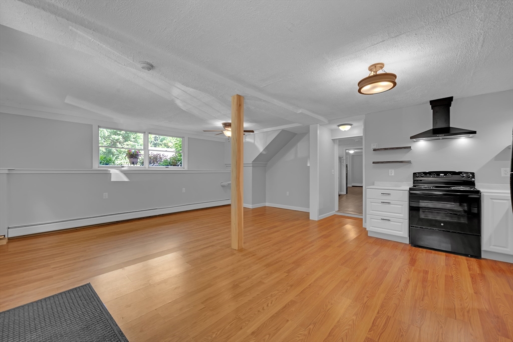 189 Stafford Road Holland, MA 01521 - Photo 32 of 40