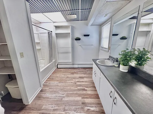 $269,900 | 68 High Street, Fairfield, ME 04937