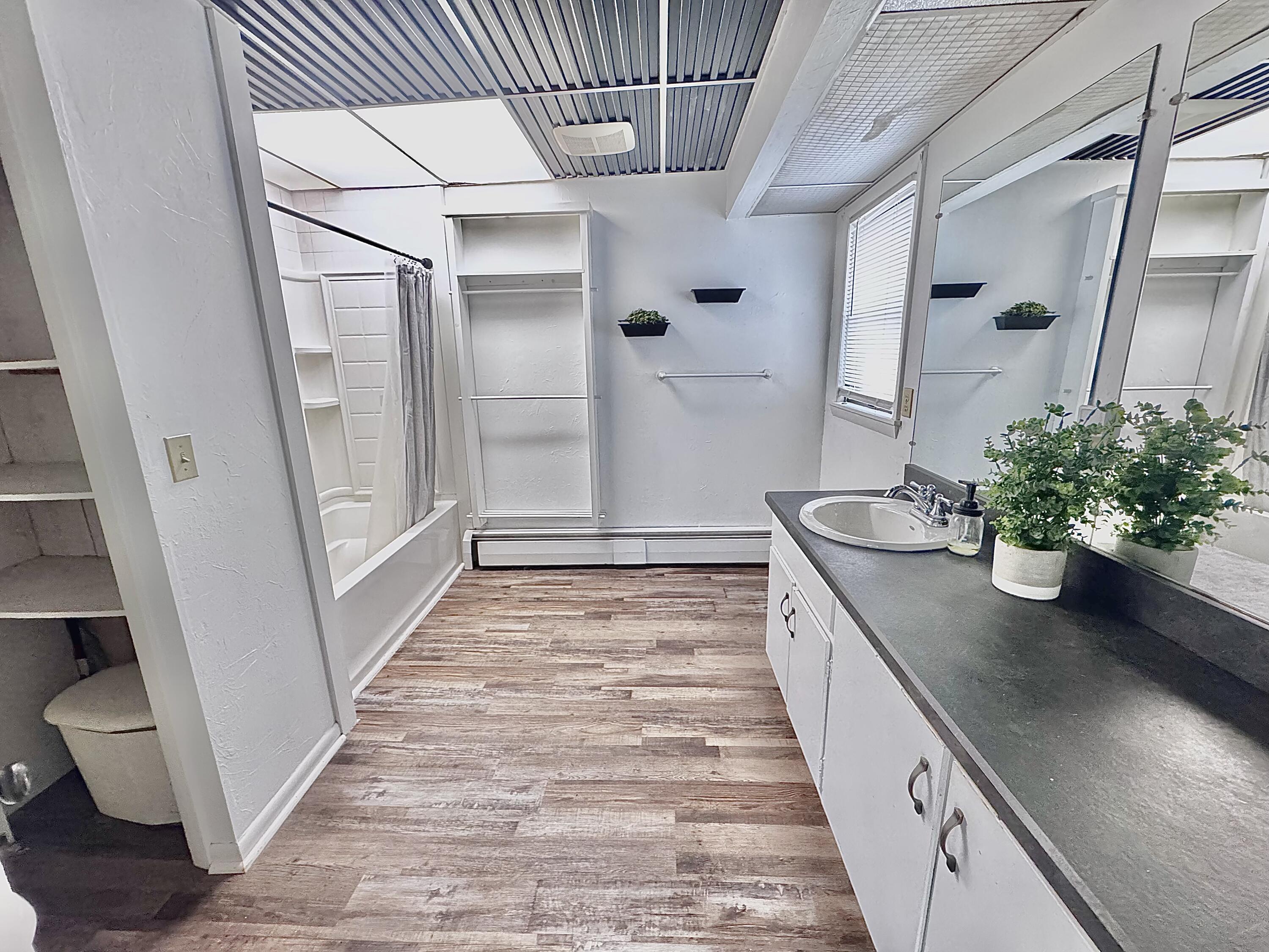 68 High Street Fairfield, ME 04937 - Photo 11 of 24 IMG_5544