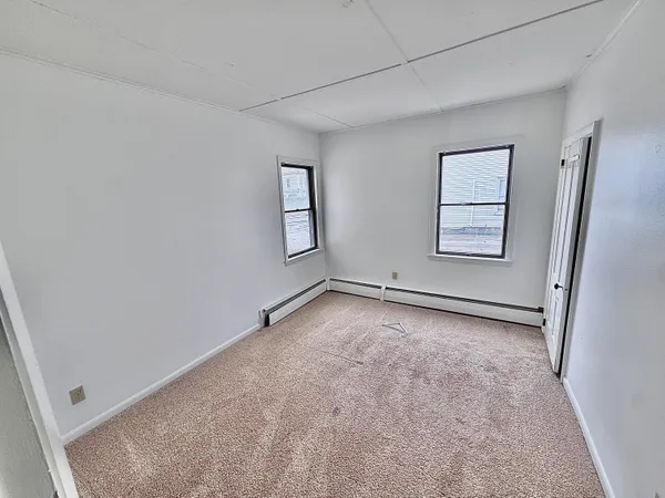 $269,900 | 68 High Street, Fairfield, ME 04937