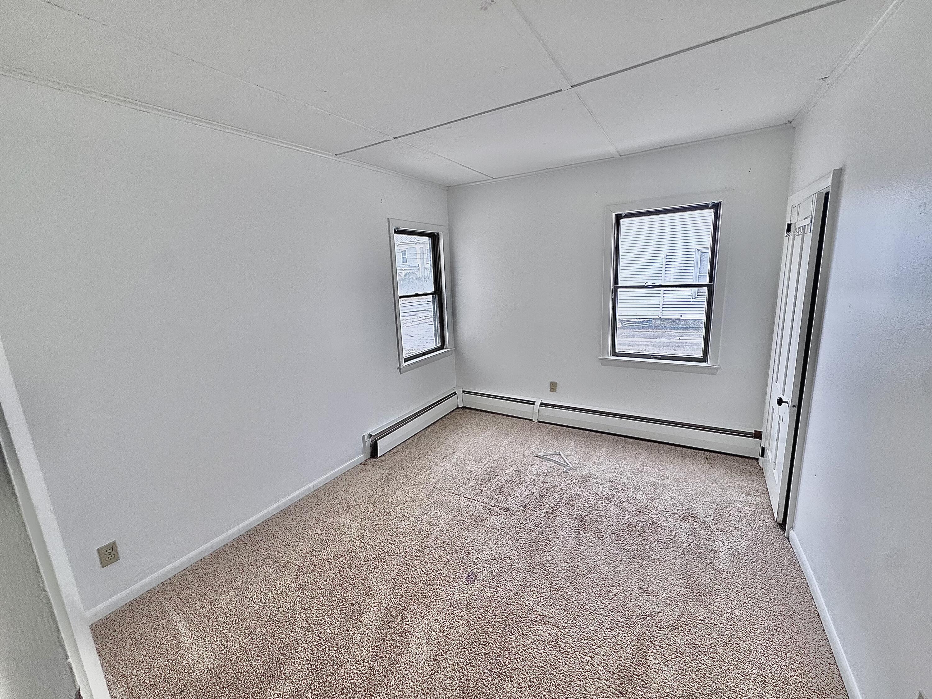 68 High Street Fairfield, ME 04937 - Photo 12 of 24 IMG_5546