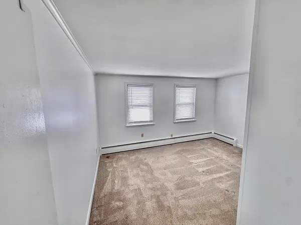 $269,900 | 68 High Street, Fairfield, ME 04937