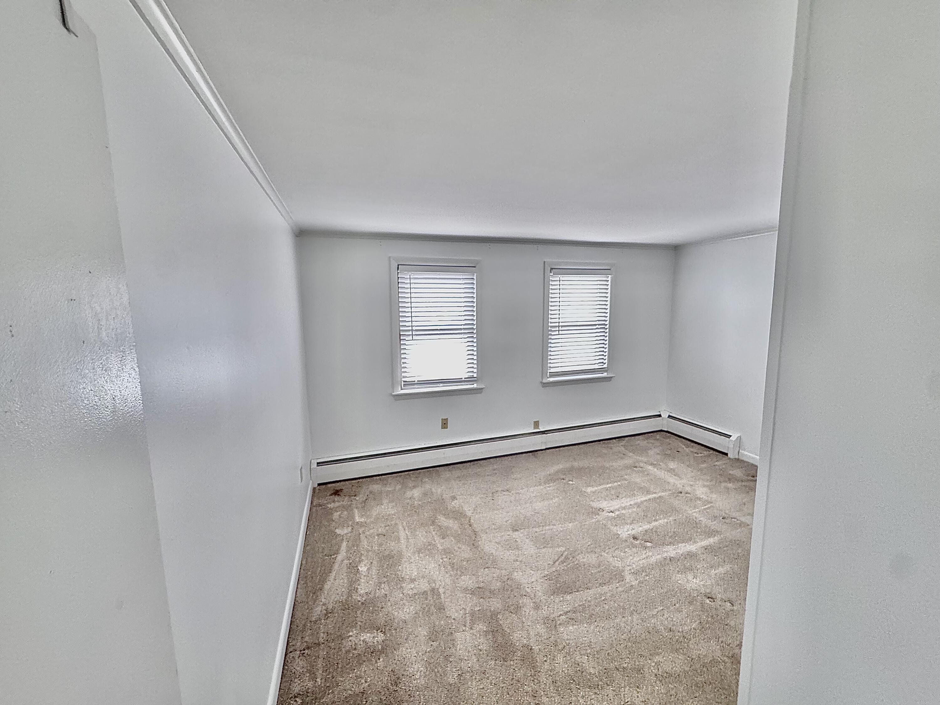 68 High Street Fairfield, ME 04937 - Photo 13 of 24 IMG_5547