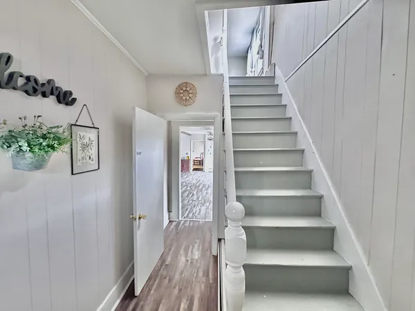 $269,900 | 68 High Street, Fairfield, ME 04937