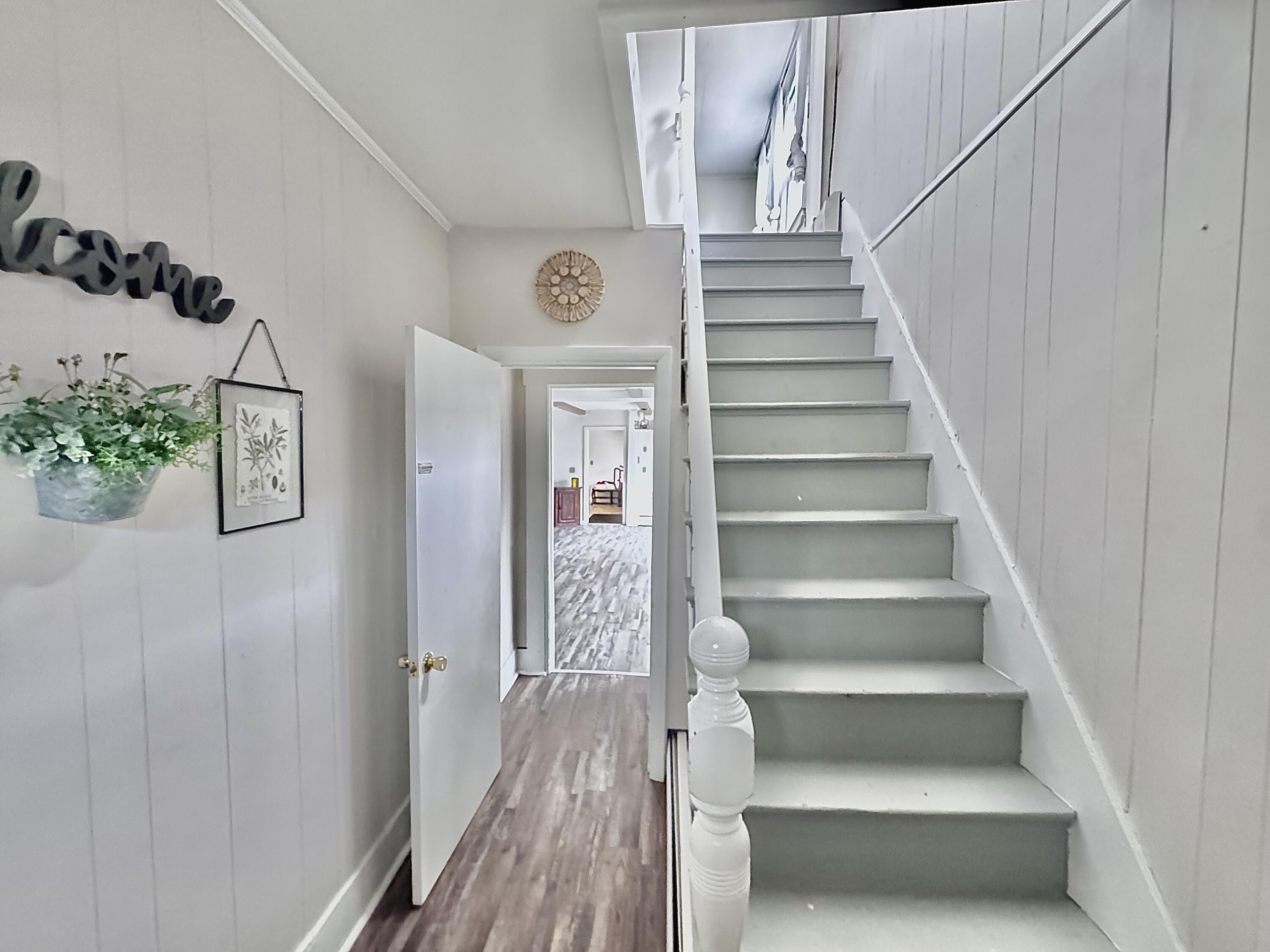 68 High Street Fairfield, ME 04937 - Photo 14 of 24 IMG_5548