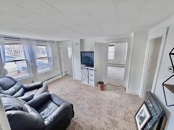 $269,900 | 68 High Street, Fairfield, ME 04937