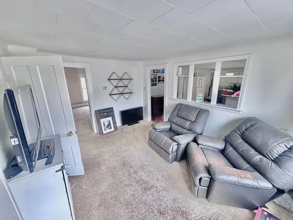 $269,900 | 68 High Street, Fairfield, ME 04937