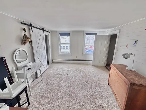 $269,900 | 68 High Street, Fairfield, ME 04937