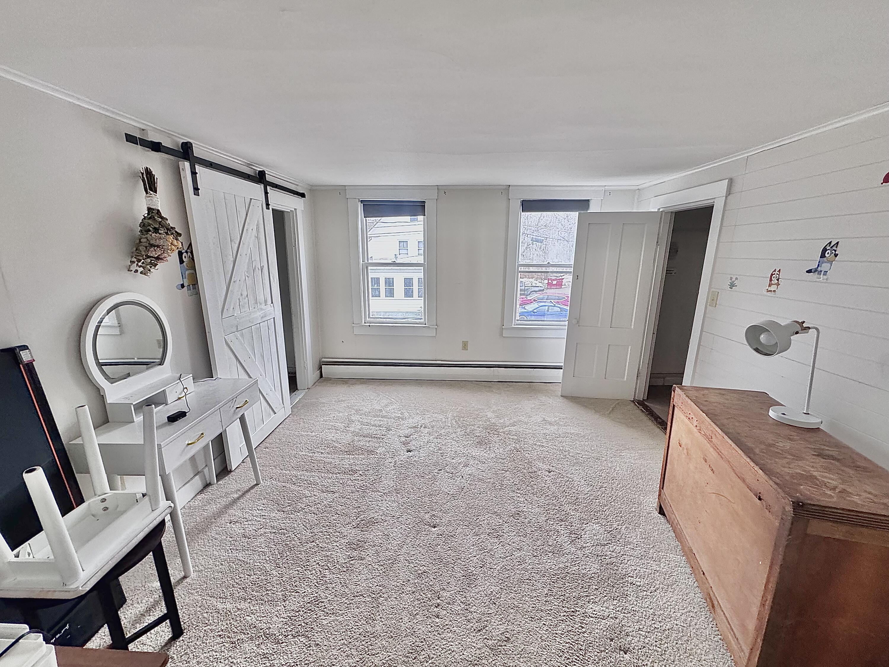 68 High Street Fairfield, ME 04937 - Photo 17 of 24 IMG_5552