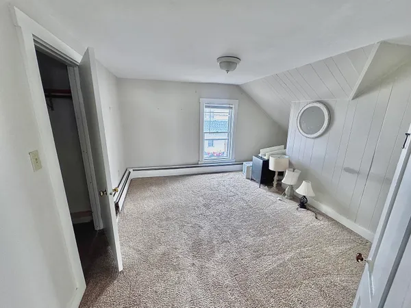 $269,900 | 68 High Street, Fairfield, ME 04937