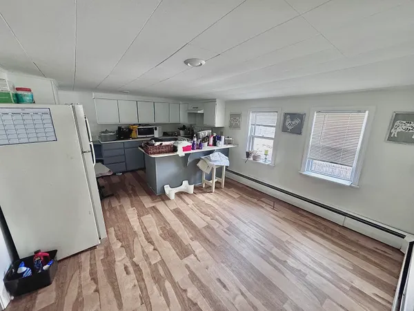 $269,900 | 68 High Street, Fairfield, ME 04937