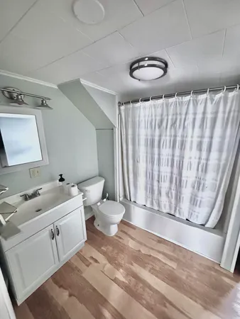 $269,900 | 68 High Street, Fairfield, ME 04937